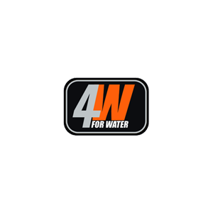 Logo-4water