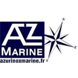 Logo-Azur-Inox