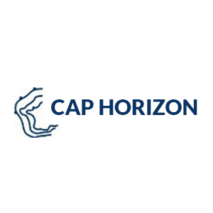 Logo-Cap-Horizon
