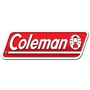 Logo-Coleman