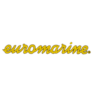 Logo-Euromarine