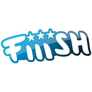 Logo-Fiiish