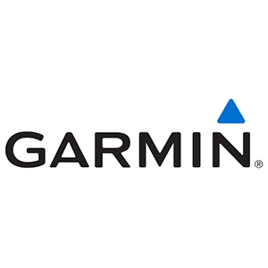 Logo-Garmin
