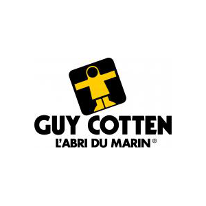 Logo-Guy-Cotten