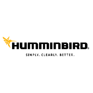 Logo-Humminbird