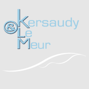Logo-Kersaudy-Lemeur