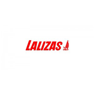 Logo-Lalizas