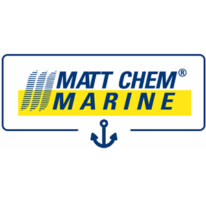 Logo-Mattchem-marine