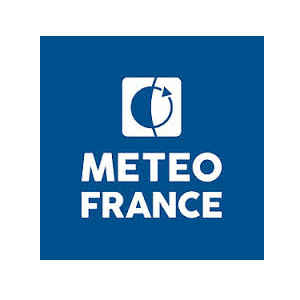 Logo-Meteo-France