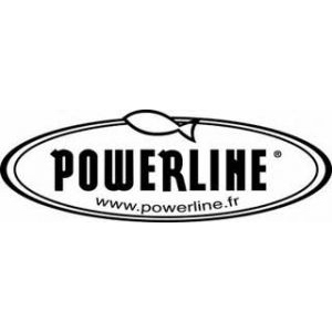 Logo-Powerline