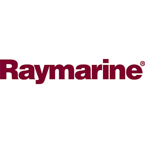 Logo-Ray-Marine