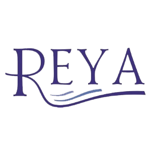 Logo-Reya