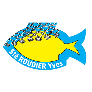 Logo-Roudier