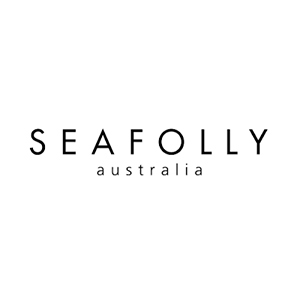 Logo-seafolly