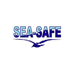Logo-Seasafe