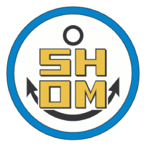 Logo-Shom