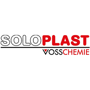 Logo-Soloplast