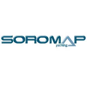 Logo-Soromap