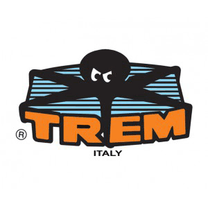 Logo-Trem