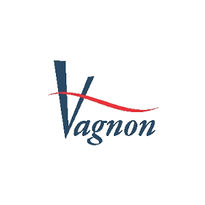 Logo-Vagnon