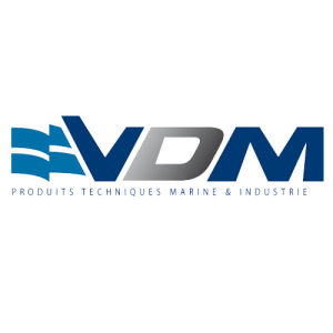 Logo-VDM