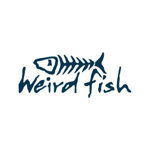 Logo-Weird-Fish