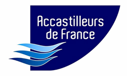 Logo Accastilleurs de france